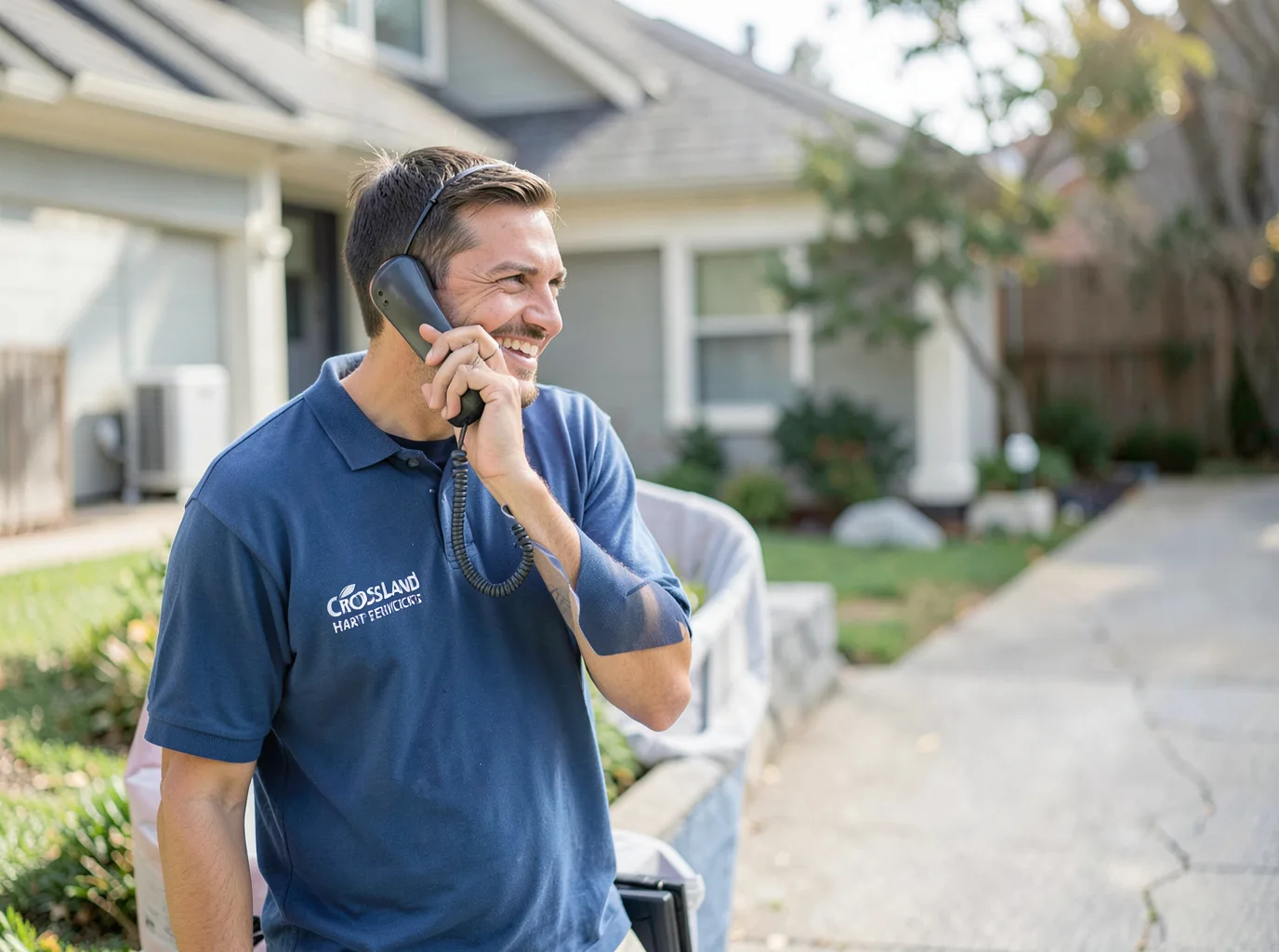 Heat Pump Installation West Helena, AR FAQs